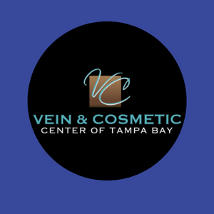 Vein & Cosmetic Center of Tampa Bay in Tampa, FL