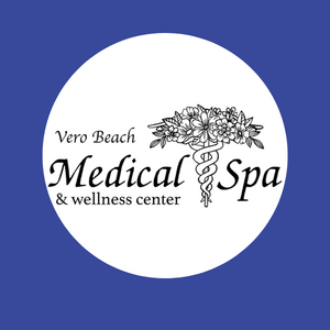 Vero Beach Medical Spa in Vero Beach FL