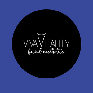 Viva Vitality Facial Aesthetics in LakeLand,FL