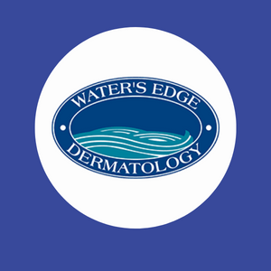 Water’s Edge Dermatology in Sebastian FL