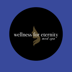 Wellness for Eternity in Macro Island Florida