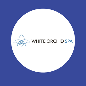 White Orchid Spa in Vero Beach FL