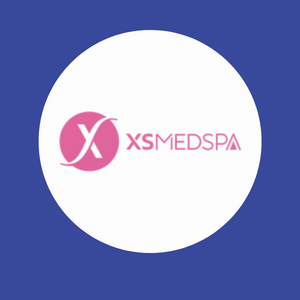 XS MedSpa in Fort Lauderdale Florida