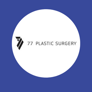 77 Plastic Surgery- Larry Fan, MD in San Francisco, CA