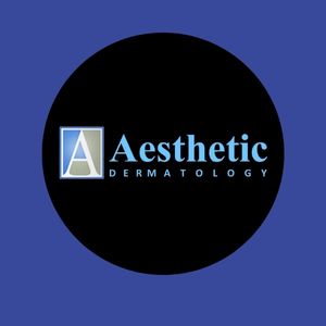 Aesthetic Dermatology Associates Botox in Media, Pa