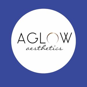 Aglow Aesthetics Botox in Huntington Beach, CA