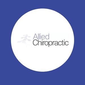 Allied Chiropractic Botox in Lancaster, CA