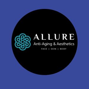 Allure Anti-Aging & Aesthetics Botox in Huntington Beach, CA