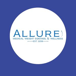 Allure Medical Weight Control & Wellness Botox in Moreno Valley, CA
