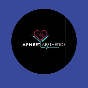 Apneet Aesthetics Botox in Oceanside, CA