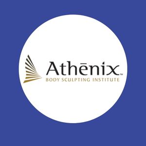 Athenix Body Sculpting Institute Botox in Fresno, CA