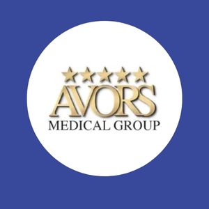 AVORS Medical Group Botox in Lancaster, CA