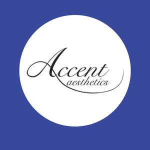 Accent Aesthetics in Lakewood, CO