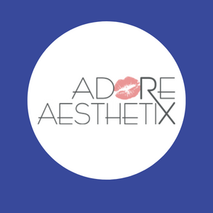 Adore Aesthetix in Denver, CO