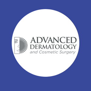 Dermatology Associates of Colorado in Parker, CO