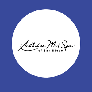 Aesthetica Med Spa of San Diego