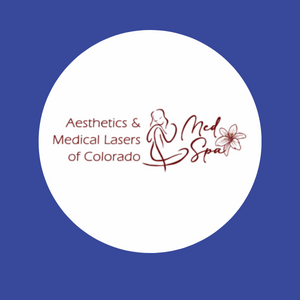 Aesthetics & Medical Lasers of Colorado in Longmont, CO