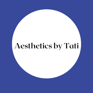 Aesthetics by Tati in Stockton, CA