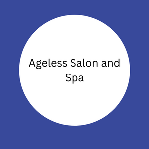 Ageless Salon and Spa in Lakewood, CO