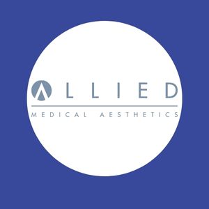 Allied Medical Aesthetic Botox in Thronton, CO