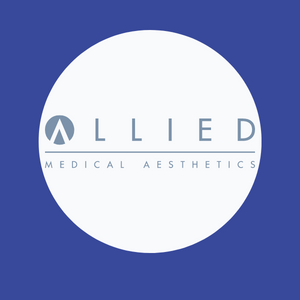 Allied Medical Aesthetics in Broomfield, CO