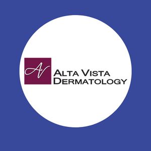 Alta Vista Dermatology in Highlands Ranch, CO