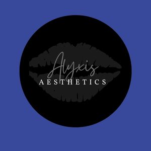 Alyxis Aesthetics Botox in Greeley, CO