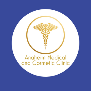 Anaheim Medical and Cosmetic Clinic in Anaheim, CA