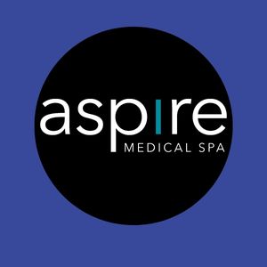 Aspire Medical Spa Arvada | Botox, Filler & Lasers in Arvada, CO