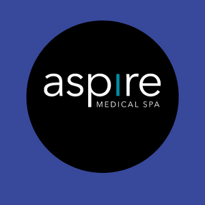 Aspire Medical Spa Edgewater | Botox, Filler & Lasers in Lakewood, CO