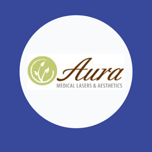 Aura Medical Lasers & Aesthetics in San Jose, CA