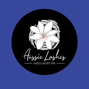Aussie Lashes and Luxury Spa in Loveland, CO