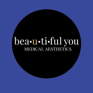 Beautiful You Medical Aesthetics Pam Alvarez, R.N. Botox in Bakersfield, CA