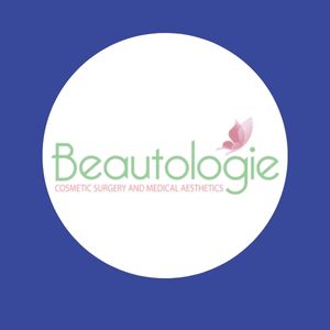 Beautologie Cosmetic Surgery & Medical Aesthetics Botox in Bakersfield, CA