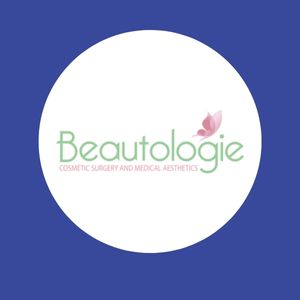 Beautologie Cosmetic Surgery & Medspa Fresno Botox in Fresno, CA