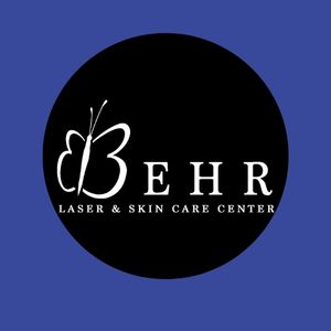 Behr Laser & Skin Care Center Botox in Fresno, CA