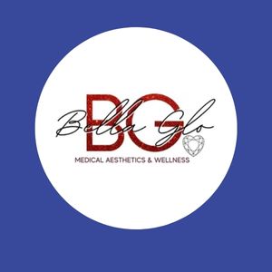 Bella Glo Medical Aesthetics & Wellness Botox in Oceanside, CA