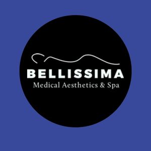 Bellissima Medical Aesthetics Botox in Bakersfield, CA