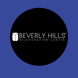 Beverly Hills Rejuvenation Center – Huntington Beach – Med Spa Botox in Huntington Beach, CA