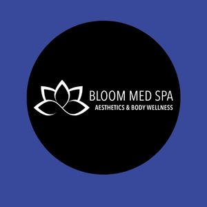 Bloom Med Spa 805 Botox in Oxnard, CA