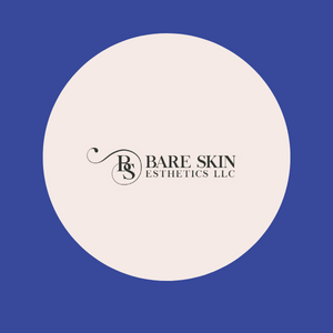 Bare Skin Esthetics LLC in Pueblo, CO