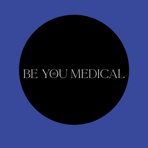 Be You Medical in Sacramento, CA