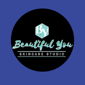 Beautiful You Skincare Studio in Pueblo, CO