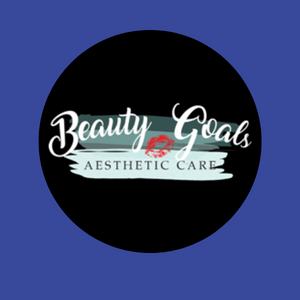 Beauty Goals Aesthetic Care in Santa Ana, CA