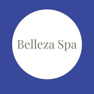Belleza Spa & Salon Botox in Centennial, CO