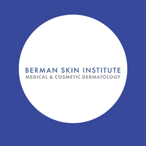 Berman Skin Institute Medical & Cosmetic Dermatology in Fremont, CA
