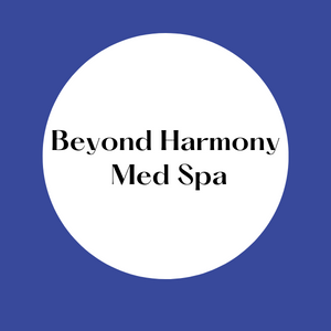 Beyond Harmony Med Spa in Santa Clarita, CA