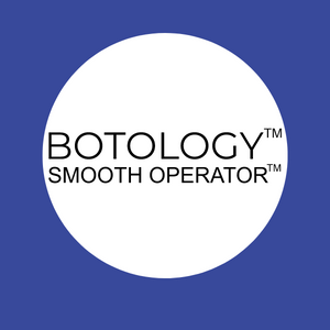 Botology – Botox Center in Irvine, CA