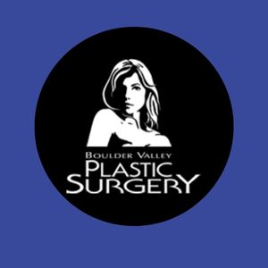 Boulder Valley Plastic Surgery Botox in Boulder, CO