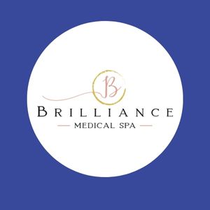 Brilliance Medical Spa Botox in Fort Collins, CO